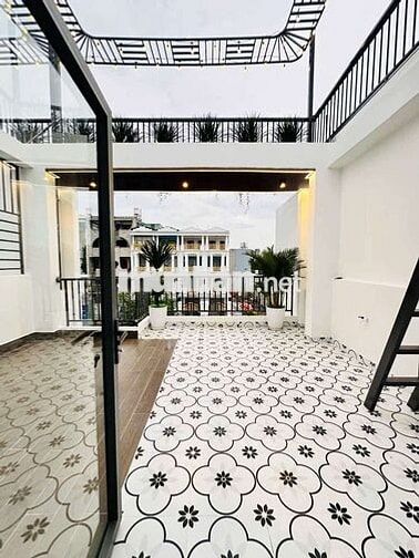 2 CĂN  NHÀ ĐỒNG BỘ MỚI 100% VITRI ĐẸP SHR. FUNL NỘI THẤT NHƯ HÌNH ẢNH