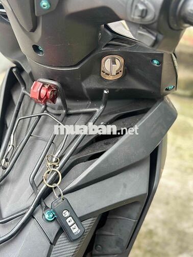 winnerv1 2019 bstp xe nguyên zin kiểng nhiều