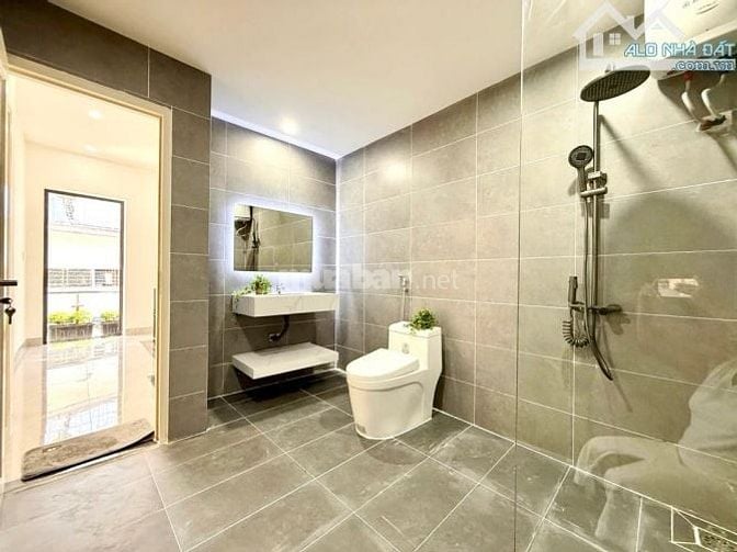 🔥 CƠ HỘI VÀNG – NHÀ ĐẸP GIÁ TỐT TẠI HÀ ĐÔNG - HÀ NỘI, DT 51m2 TIỀM NĂ