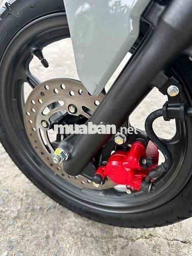 Bao vào tên chính chủ . Hồ sơ cầm tay