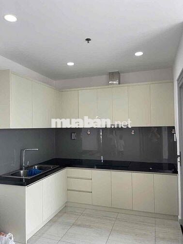 CHO THUÊ CĂN HỘ HAPPY ONE CENTRAL 2PN NỘI THẤT CƠ BẢN