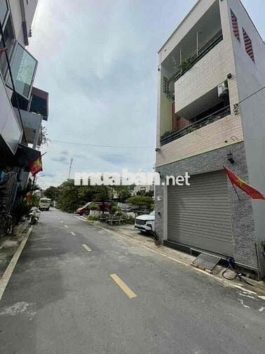 🔥 TRẠM TRÔI – Ô TÔ 7 CHỖ ĐỖ ĐẤT – CÁCH QL32 CHỈ 300M 🔥 - 47.3m²