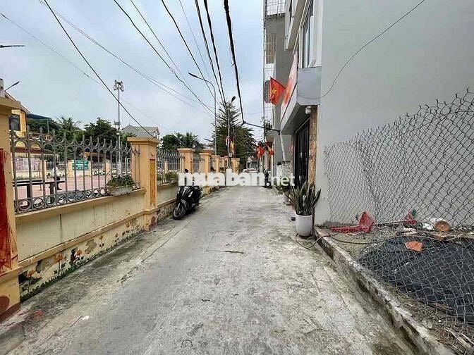 🔥 TRẠM TRÔI – Ô TÔ 7 CHỖ ĐỖ ĐẤT – CÁCH QL32 CHỈ 300M 🔥 - 47.3m²