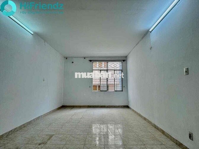 🏡 CHO THUÊ STUDIO 25M2 MỚI 100% CỬA SỔ FULL NỘI THẤT - SÁT BẾN XE Q8