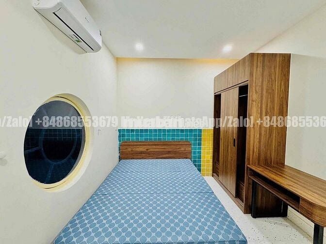 🏡CĂN HỘ 2PN GIÁ TỐT - MỸ AN - GẦN SÔNG 🩵