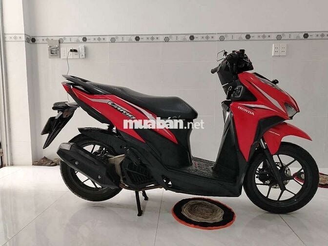 Vario 125-2018.k9c