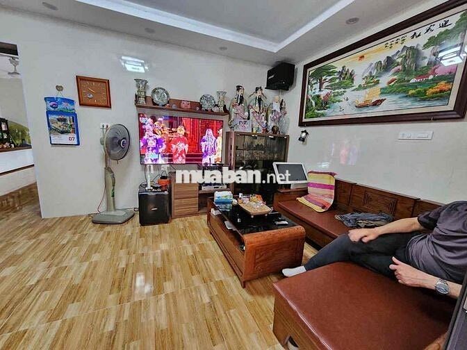 🌷🌷 TẬP THỂ TẦNG 1 - TRUNG TÂM ĐỐNG ĐA - Ở & CHO THUÊ - SIÊU THOÁNG 🌷🌷 🌷🌷 TẬP THỂ TẦNG 1 - TRUNG TÂM ĐỐNG ĐA - Ở & CHO THUÊ - SIÊU THOÁNG 🌷🌷