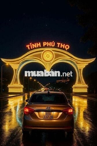 Cần bán đất ở xã đại đình,gần khu tây thiên