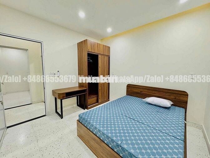 🏡CĂN HỘ 2PN GIÁ TỐT - MỸ AN - GẦN SÔNG 🩵