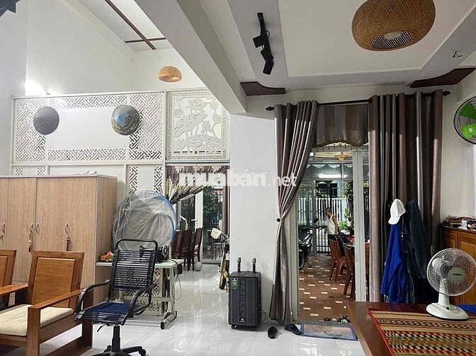 CHO THUÊ NHÀ NGUYÊN CĂN TẠI ẤP BẮC - CHỢ NON NƯỚC - NGŨ HÀNH SƠN