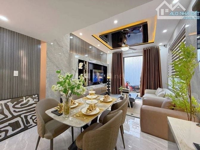 🔥 CƠ HỘI VÀNG – NHÀ ĐẸP GIÁ TỐT TẠI HÀ ĐÔNG - HÀ NỘI, DT 51m2 TIỀM NĂ