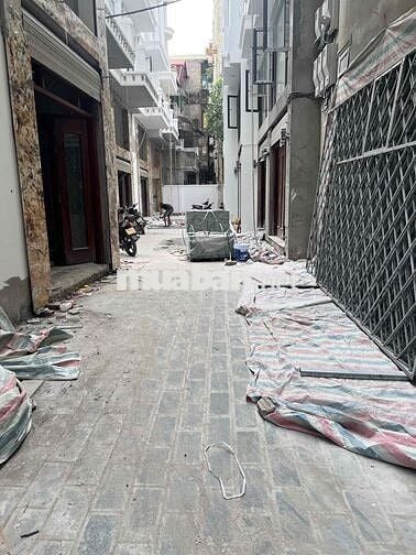 Bán nhà phân lô Văn Chương - 6 tầng thang máy , ô tô đỗ cửa - 10,4tỷ Bán nhà phân lô Văn Chương - 6 tầng thang máy , ô tô đỗ cửa - 10,4tỷ