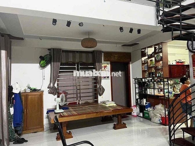 CHO THUÊ NHÀ NGUYÊN CĂN TẠI ẤP BẮC - CHỢ NON NƯỚC - NGŨ HÀNH SƠN