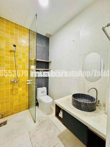 🏡CĂN HỘ 2PN GIÁ TỐT - MỸ AN - GẦN SÔNG 🩵