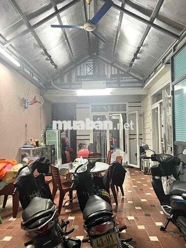 CHO THUÊ NHÀ NGUYÊN CĂN TẠI ẤP BẮC - CHỢ NON NƯỚC - NGŨ HÀNH SƠN