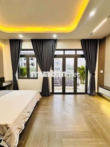 2 CĂN  NHÀ ĐỒNG BỘ MỚI 100% VITRI ĐẸP SHR. FUNL NỘI THẤT NHƯ HÌNH ẢNH