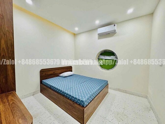 🏡CĂN HỘ 2PN GIÁ TỐT - MỸ AN - GẦN SÔNG 🩵