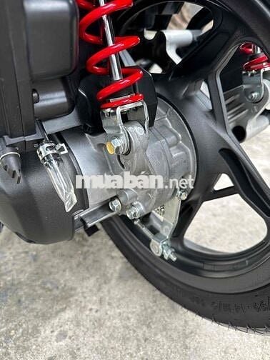 Bao vào tên chính chủ . Hồ sơ cầm tay