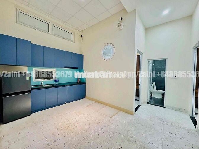 🏡CĂN HỘ 2PN GIÁ TỐT - MỸ AN - GẦN SÔNG 🩵