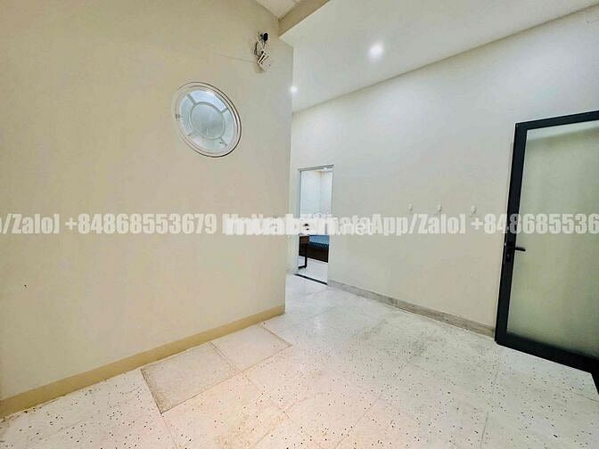 🏡CĂN HỘ 2PN GIÁ TỐT - MỸ AN - GẦN SÔNG 🩵