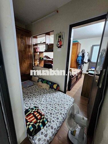 🌷🌷 TẬP THỂ TẦNG 1 - TRUNG TÂM ĐỐNG ĐA - Ở & CHO THUÊ - SIÊU THOÁNG 🌷🌷