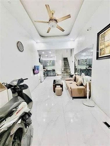 Bán nhà phố Yên Lãng lô góc ngõ thông, cách mặt phố 20m Bán nhà phố Yên Lãng lô góc ngõ thông, cách mặt phố 20m