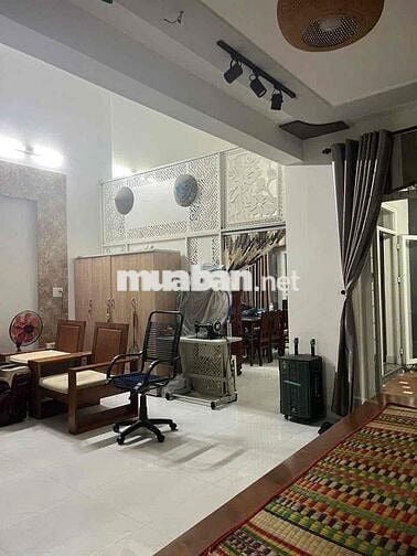 CHO THUÊ NHÀ NGUYÊN CĂN TẠI ẤP BẮC - CHỢ NON NƯỚC - NGŨ HÀNH SƠN