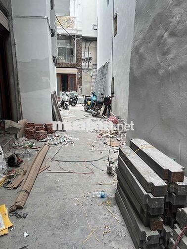 Bán nhà phân lô Văn Chương - 6 tầng thang máy , ô tô đỗ cửa - 10,4tỷ Bán nhà phân lô Văn Chương - 6 tầng thang máy , ô tô đỗ cửa - 10,4tỷ