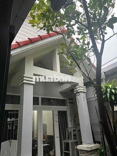 CHO THUÊ NHÀ NGUYÊN CĂN TẠI ẤP BẮC - CHỢ NON NƯỚC - NGŨ HÀNH SƠN