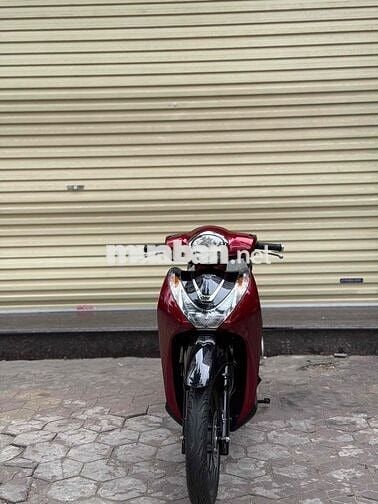 Bán xe SH mode 2022 Bao vào tên chính chủ bấm biển