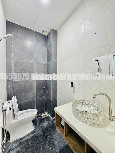 🏡CĂN HỘ 2PN GIÁ TỐT - MỸ AN - GẦN SÔNG 🩵