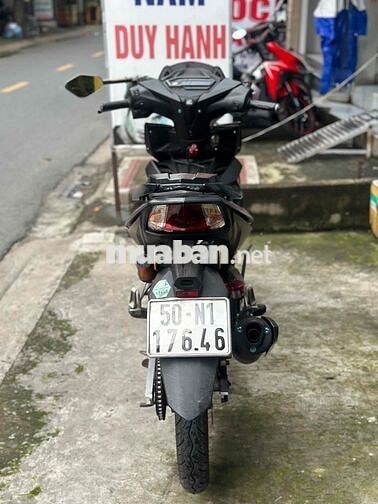 winnerv1 2019 bstp xe nguyên zin kiểng nhiều