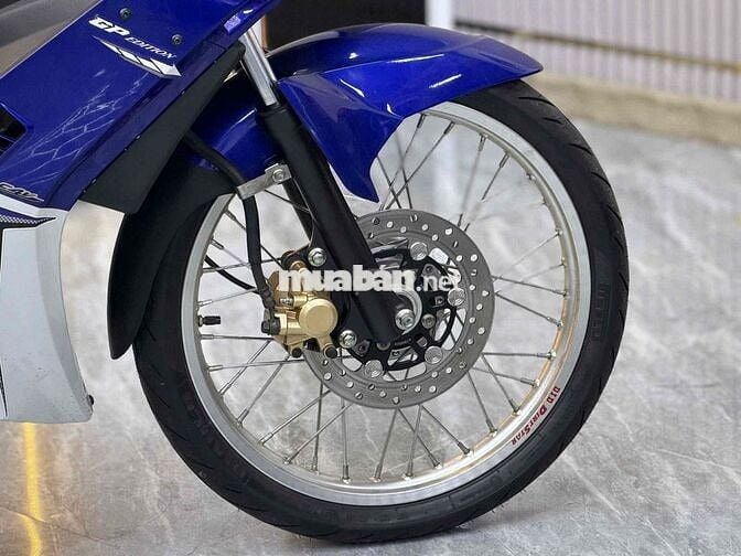 Exciter 2010 Trả Trước 33Tr Góp Bao Nợ Xấu