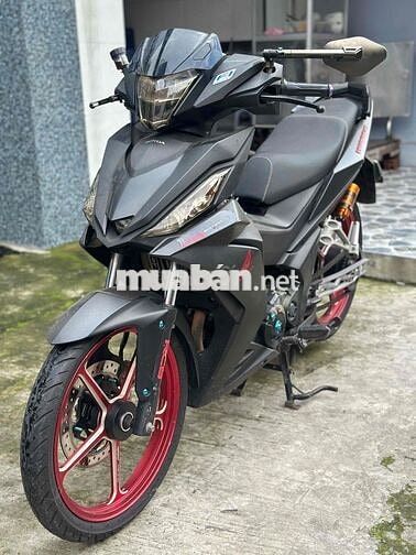 winnerv1 2019 bstp xe nguyên zin kiểng nhiều