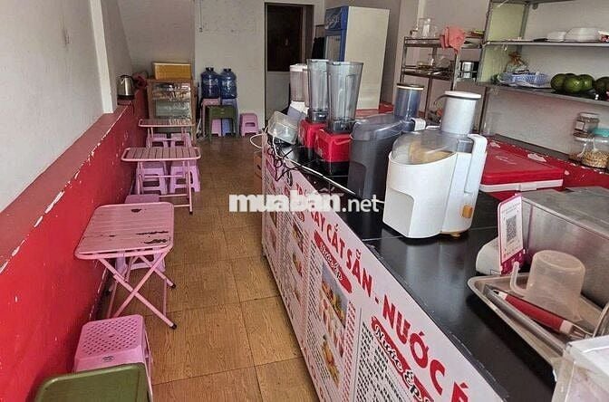 MẶT TIỀN LÊ VĂN DUYỆT 3,5X8M LỐI ĐI RIÊNG GẦN TRƯỜNG HỌC, BỆNH VIỆN