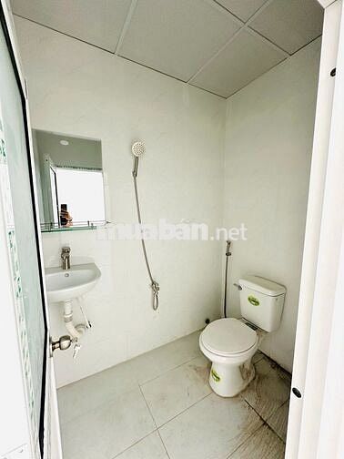 🆘CHO THUÊ PHÒNG RỘNG 25M2🆘SẴN MÁY LẠNH,KỆ BẾP - THƯƠNG LƯỢNG CHÍNH CHỦ