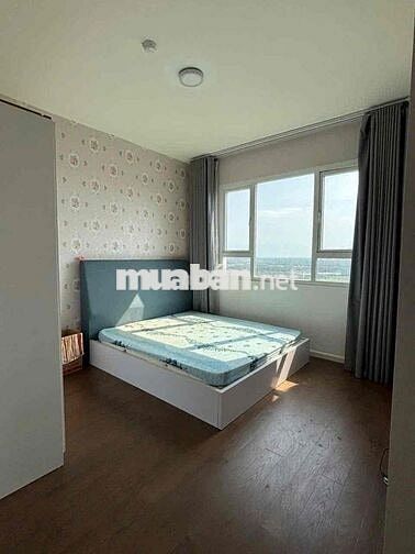 The Park Residence - Cho Thuê 3PN, 2WC  Full Nội Thất Giá 11tr/tháng