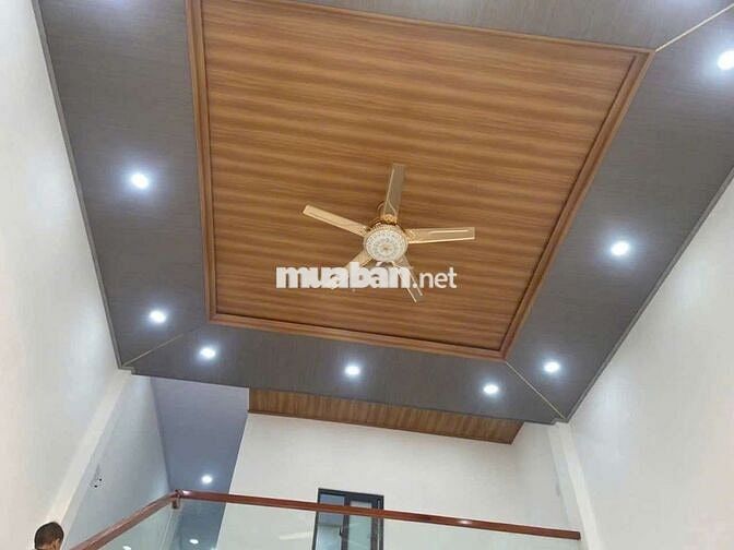 CHO THUÊ NHÀ LÊ VĂN KHƯƠNG QUẬN 12