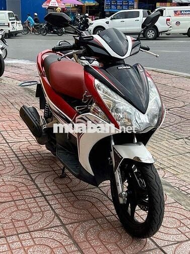 ⭐️AB 2012 Đầu bò BSTP MÁY ÊM CHẠY NGON GIÁ RẺ ⭐️