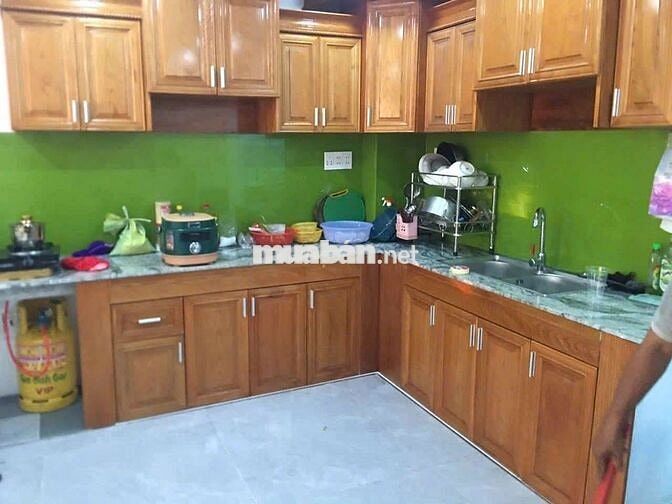 CHO THUÊ NHÀ LÊ VĂN KHƯƠNG QUẬN 12