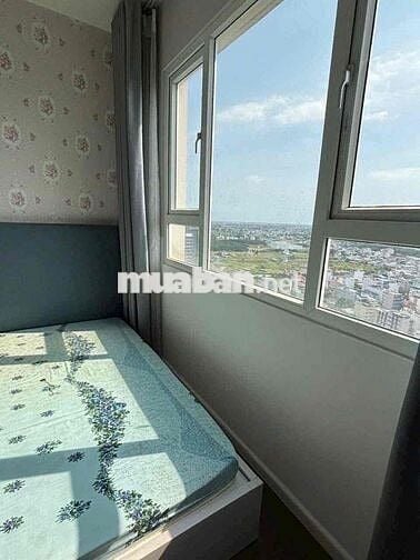 The Park Residence - Cho Thuê 3PN, 2WC  Full Nội Thất Giá 11tr/tháng