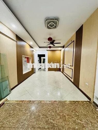 BÁN NHÀ CẦU GIẤY - NHÀ ĐẸP - NGÕ THÔNG - 20M RA PHỐ BÁN NHÀ CẦU GIẤY - NHÀ ĐẸP - NGÕ THÔNG - 20M RA PHỐ