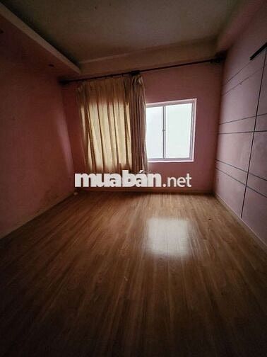 NHÀ NGUYÊN CĂN KHU D2, 4X20, 1TR 3L, THÍCH HỢP LÀM ĂN UỐNG, VP, CTY...