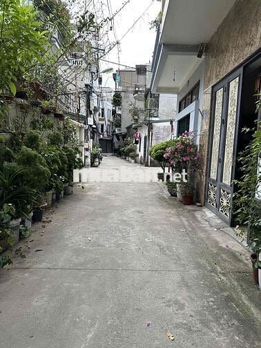 NHÀ MỚI TINH - THANG MÁY - GARA OTO - MẶT ĐƯỜNG 4.5m NHÀ MỚI TINH - THANG MÁY - GARA OTO - MẶT ĐƯỜNG 4.5m