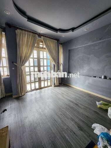 NHÀ NGUYÊN CĂN KHU D2, 4X20, 1TR 3L, THÍCH HỢP LÀM ĂN UỐNG, VP, CTY...