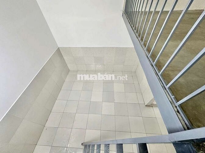 CHO THUÊ PHÒNG CÓ GÁC MỚI CAO THOÁNG NGAY PHẠM VĂN CHIÊU, GÒ VẤP