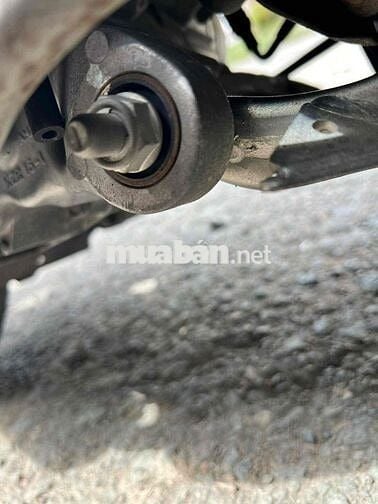 Xe nhà dư dùng Vario 125