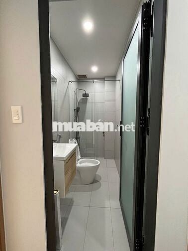 Nhà Mặt Tiền Kinh Doanh Đường Gia Phú - 2PN 2WC - 4x10m