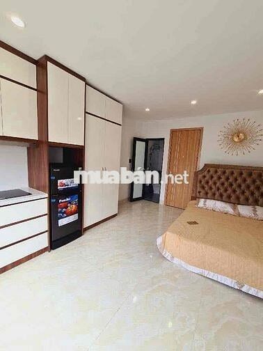 🏡 RẺ NHẤT MỸ ĐÌNH – LÔ GÓC - Ô TÔ ĐỖ CỬA - NGÕ THÔNG - DÒNG TIỀN KHỦNG