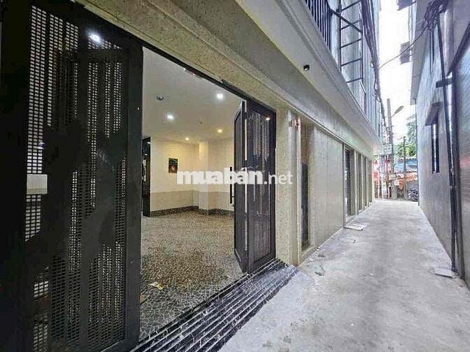 🏡 RẺ NHẤT MỸ ĐÌNH – LÔ GÓC - Ô TÔ ĐỖ CỬA - NGÕ THÔNG - DÒNG TIỀN KHỦNG 🏡 RẺ NHẤT MỸ ĐÌNH – LÔ GÓC - Ô TÔ ĐỖ CỬA - NGÕ THÔNG - DÒNG TIỀN KHỦNG